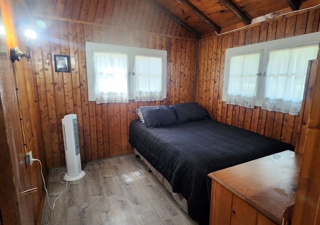 Photo of Bedroom in East Tawas