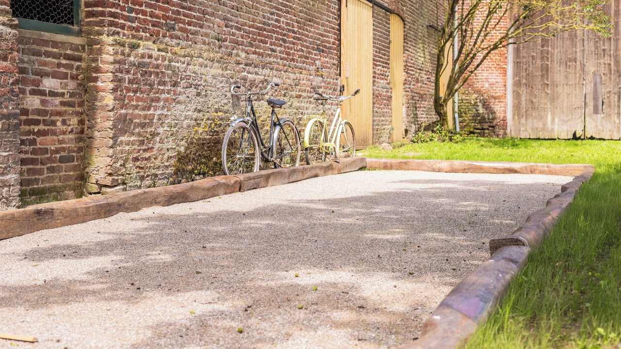 Photo of Outdoor in Campagnes de l'Artois