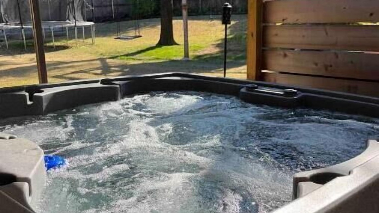 Photo of Outdoor in Quail Creek