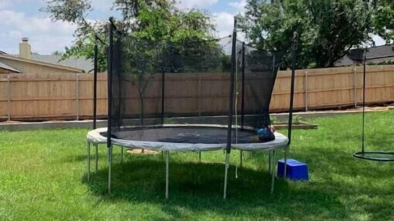 Photo of Outdoor in Quail Creek