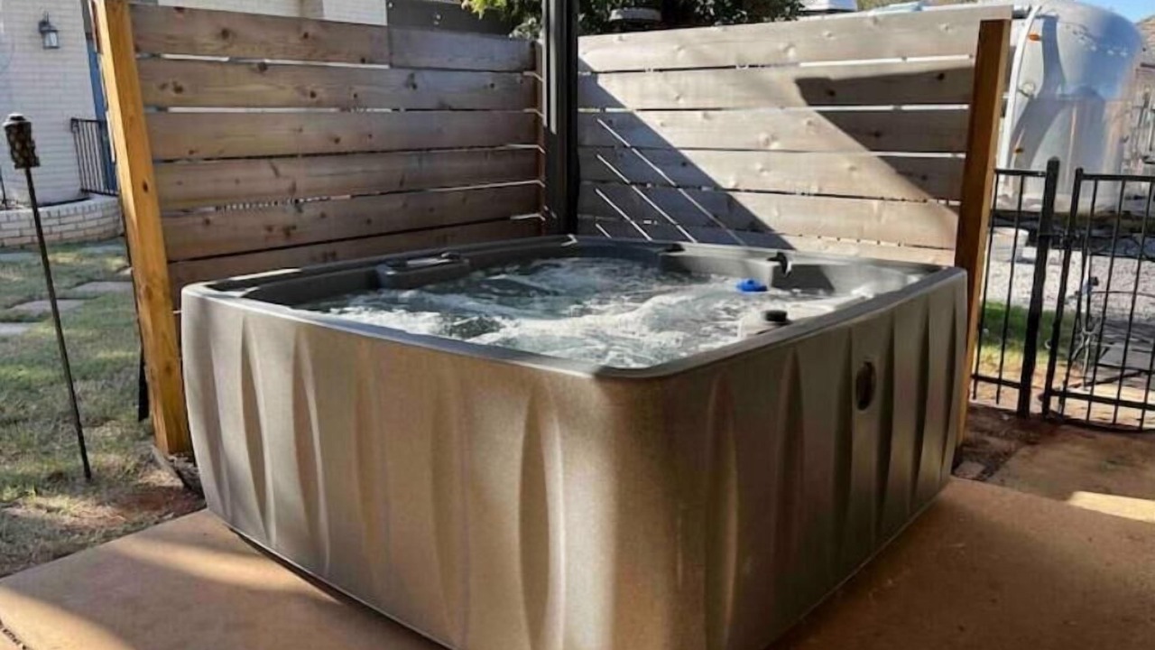 Photo of Outdoor in Quail Creek