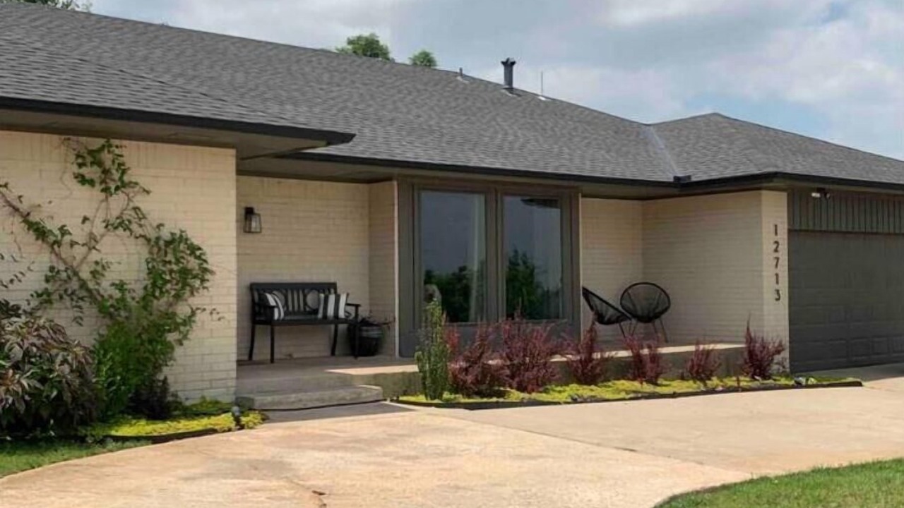 Photo of Outdoor in Quail Creek