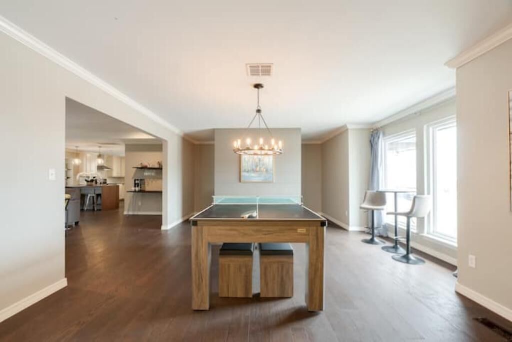 Photo of Bedroom in Quail Creek