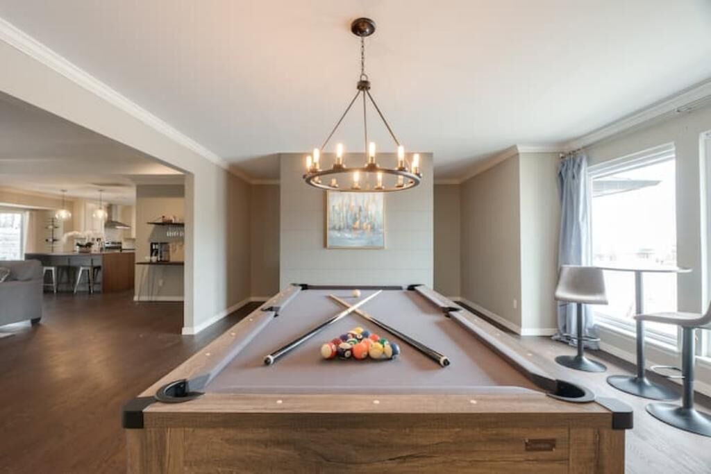 Photo of Bedroom in Quail Creek