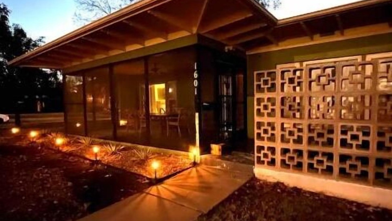 Photo of Outdoor in Downtown Oklahoma City