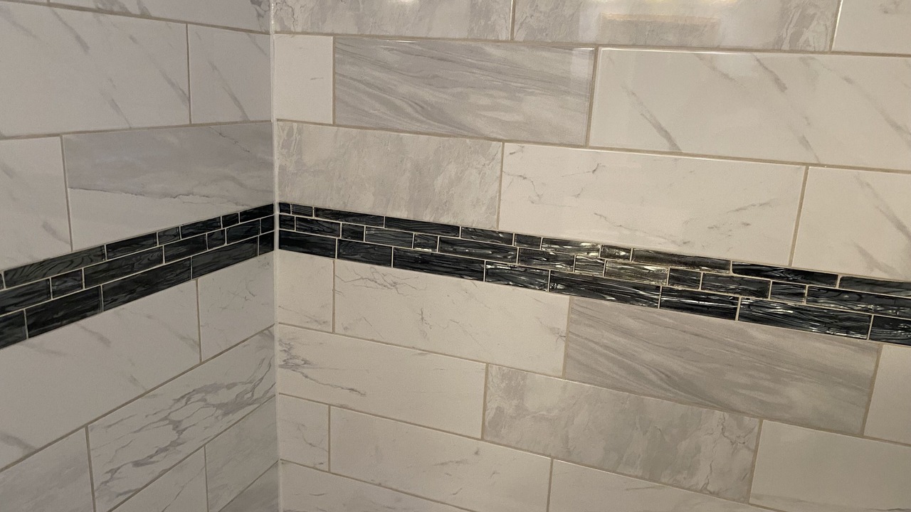 Photo of Bathroom in Crosstown