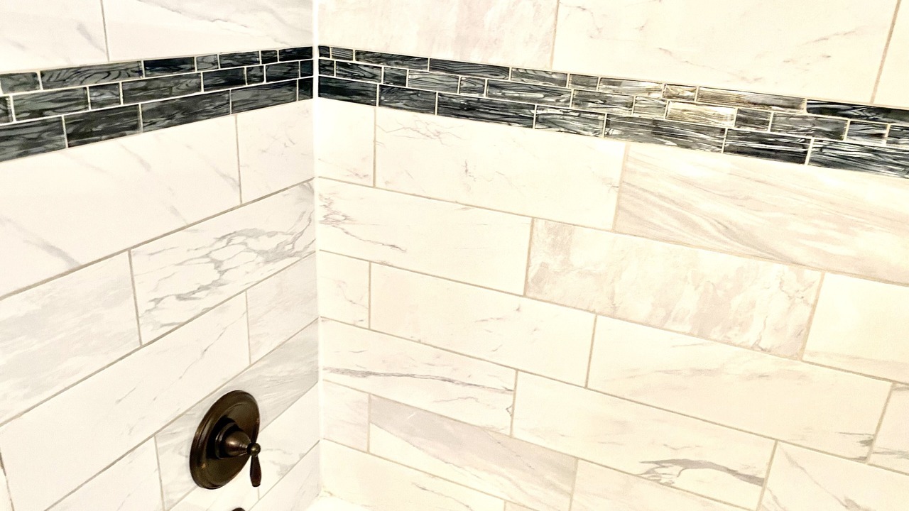 Photo of Bathroom in Crosstown