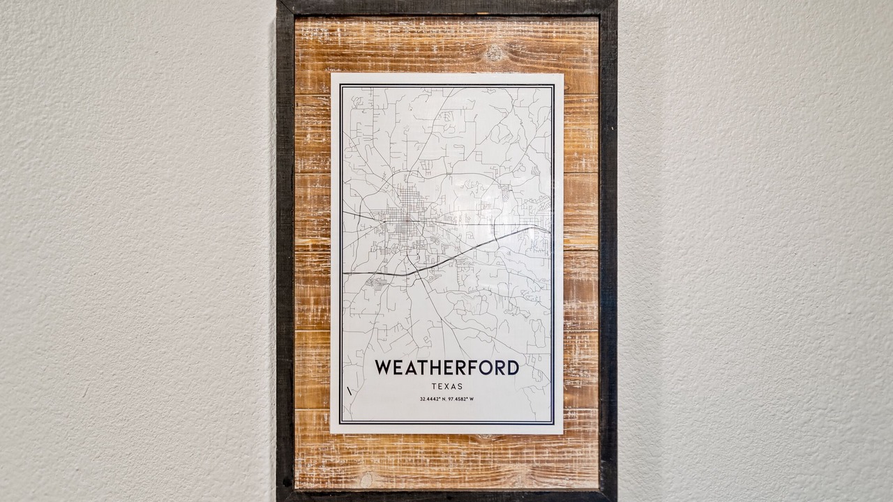 Photo of Others in Weatherford