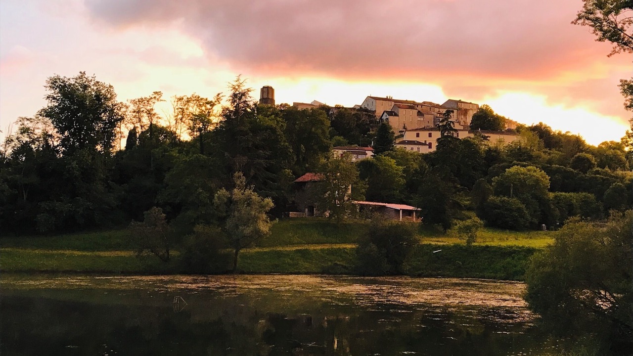 Photo of Others in Tournon-d'Agenais