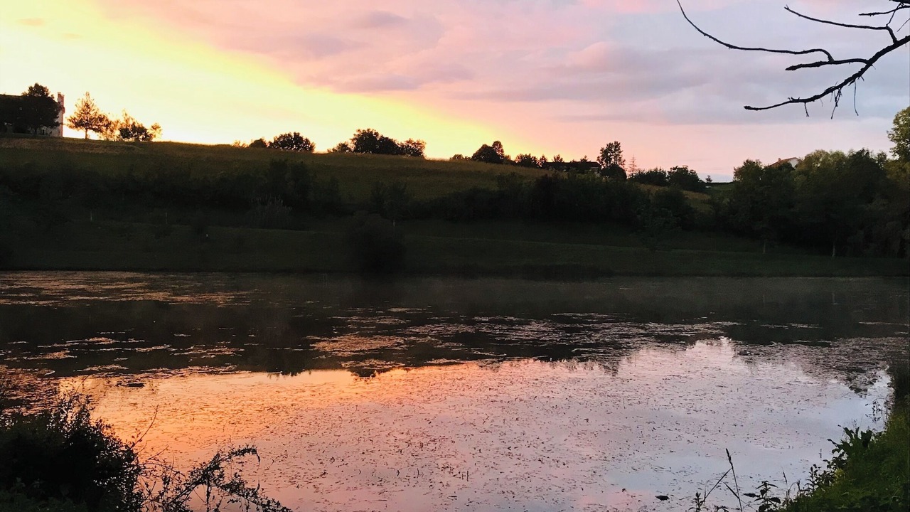 Photo of Others in Tournon-d'Agenais