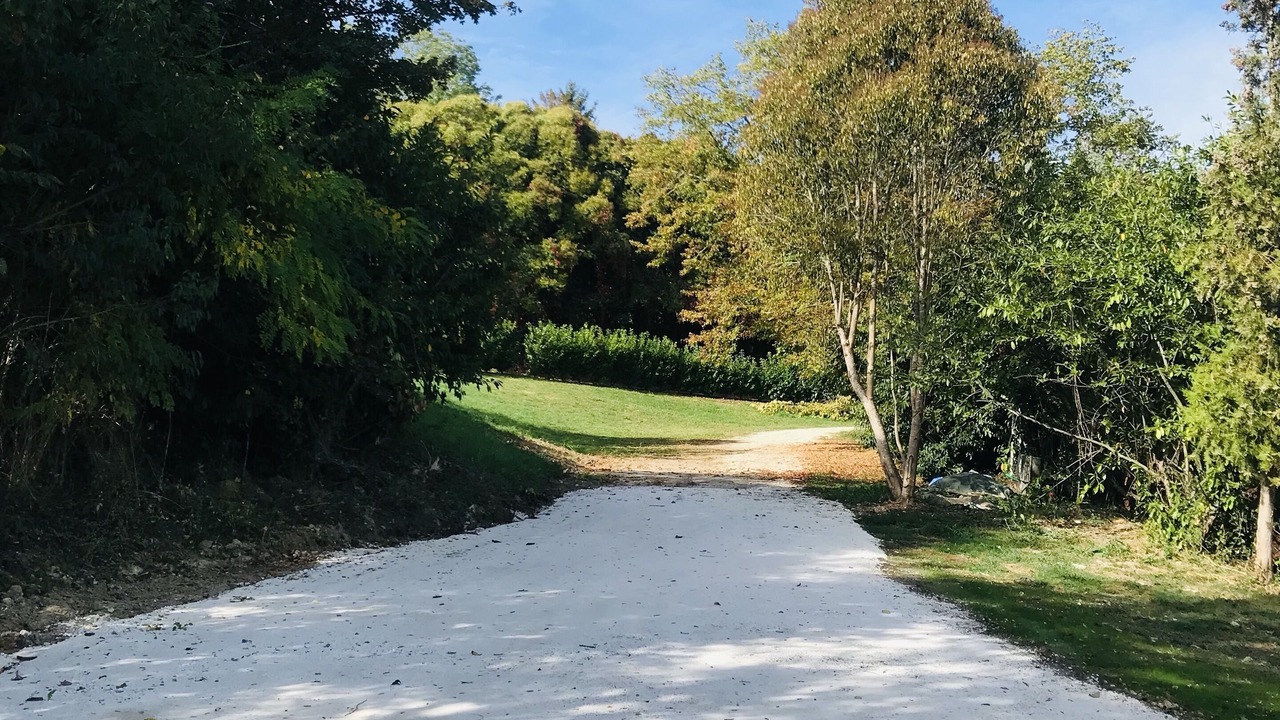 Photo of Outdoor in Tournon-d'Agenais