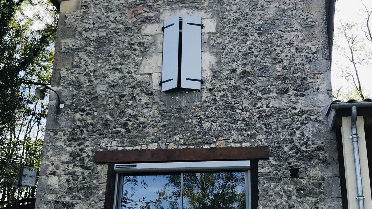 Photo of Outdoor in Tournon-d'Agenais