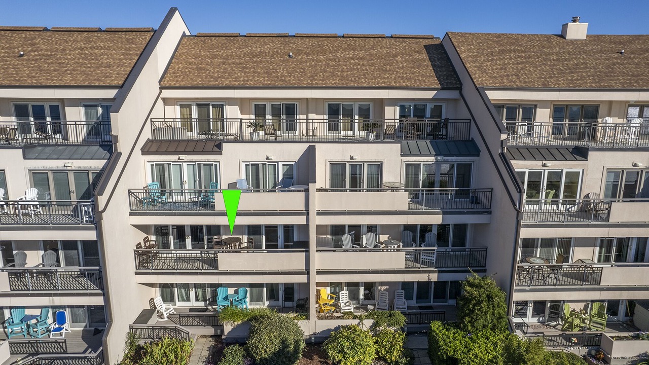 Photo of Outdoor in Pine Knoll Shores