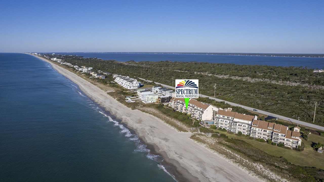 Photo of Others in Pine Knoll Shores