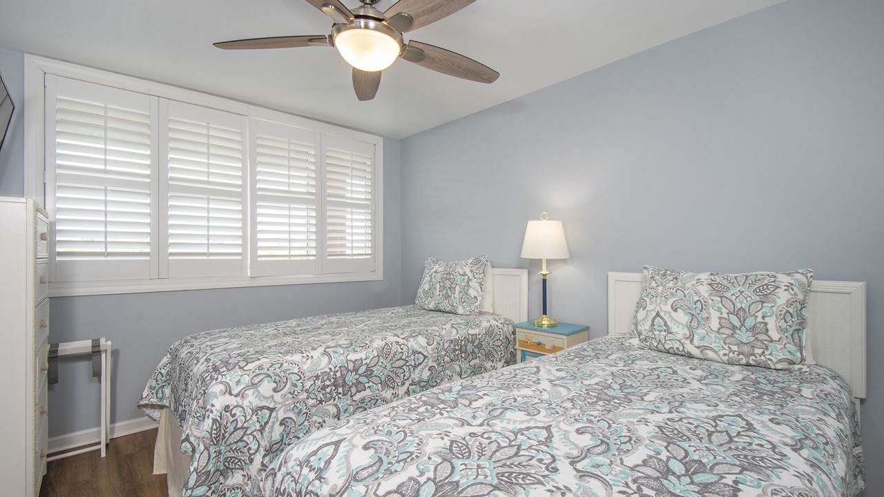 Photo of Others in Pine Knoll Shores