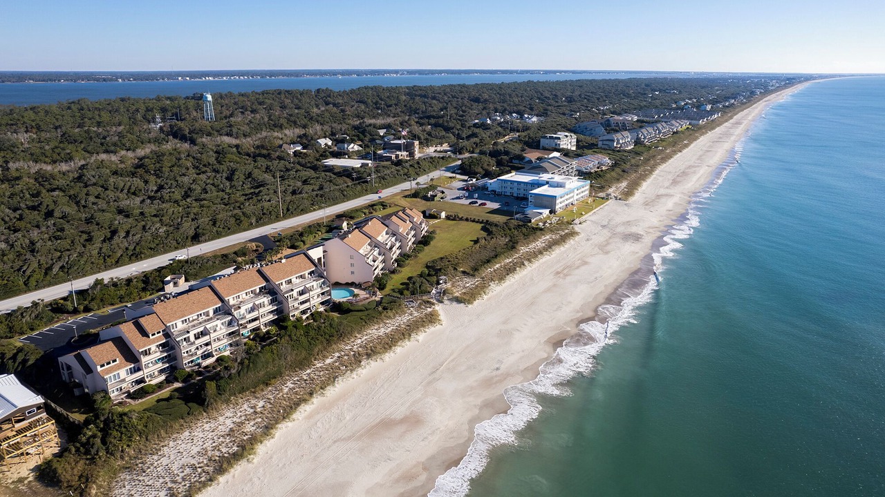 Photo of Others in Pine Knoll Shores