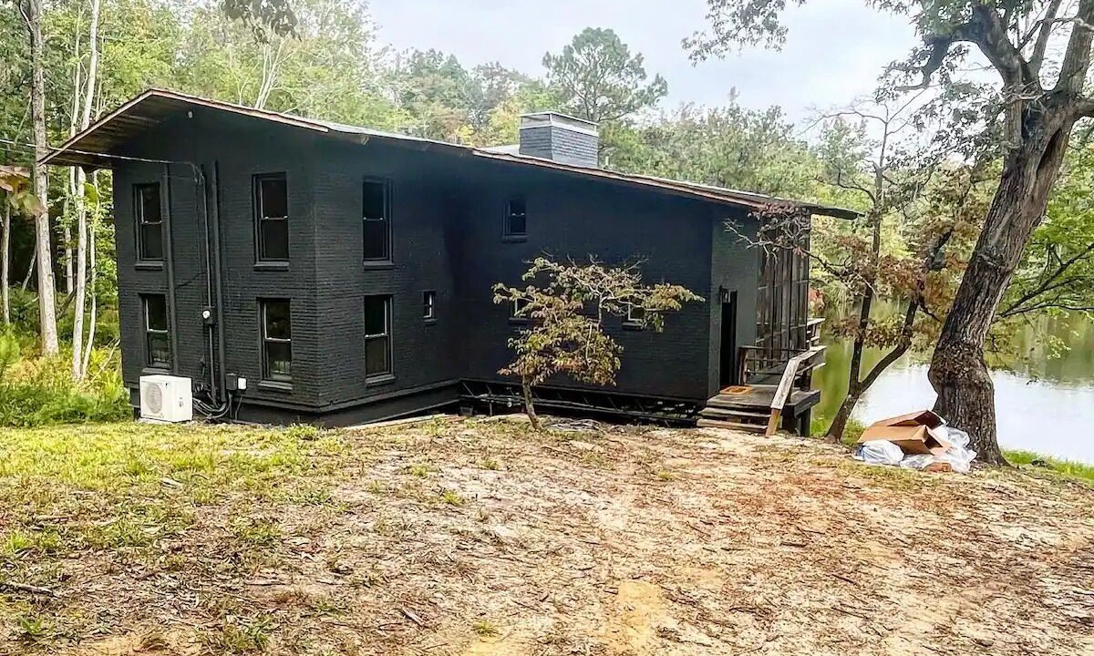 Photo of Outdoor in Huntcliff