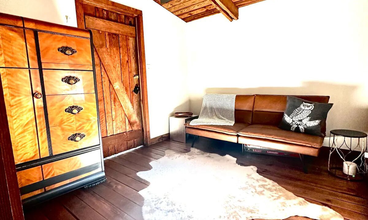 Photo of Livingroom in Huntcliff