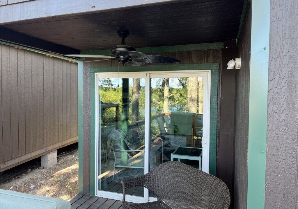 Photo of Outdoor in Royal