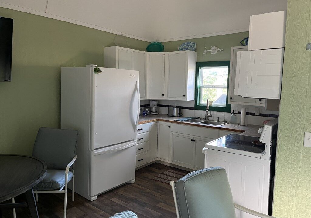 Photo of Kitchen in Royal