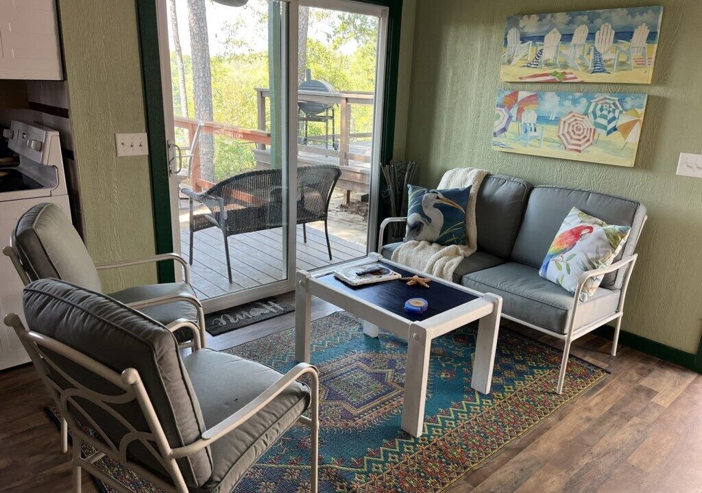 Photo of Livingroom in Royal