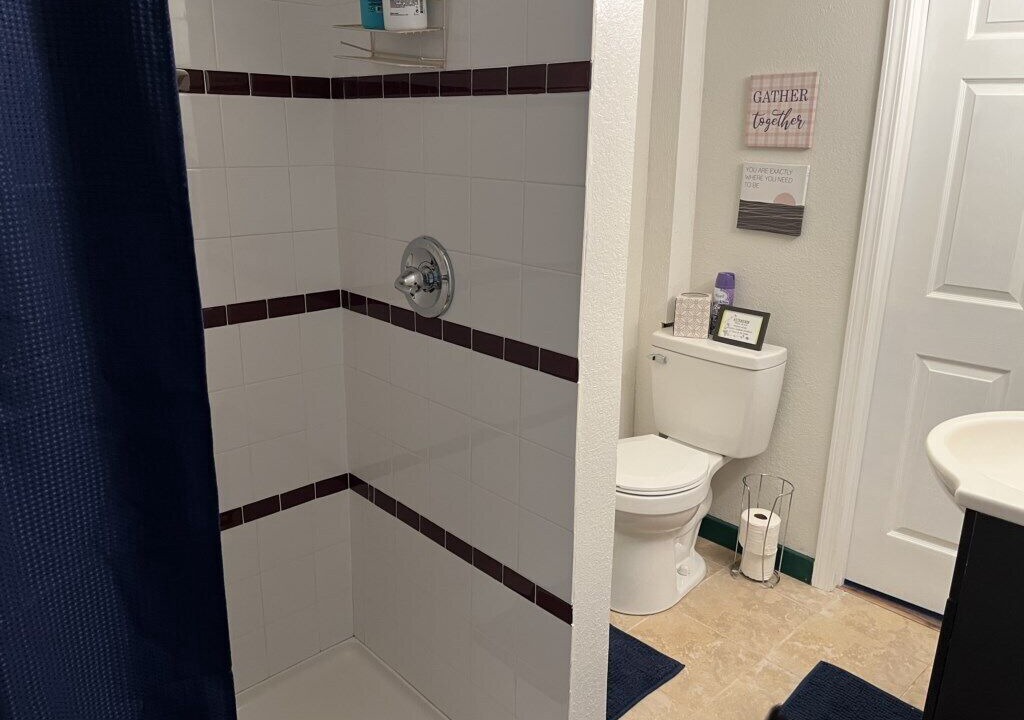 Photo of Bathroom in Royal