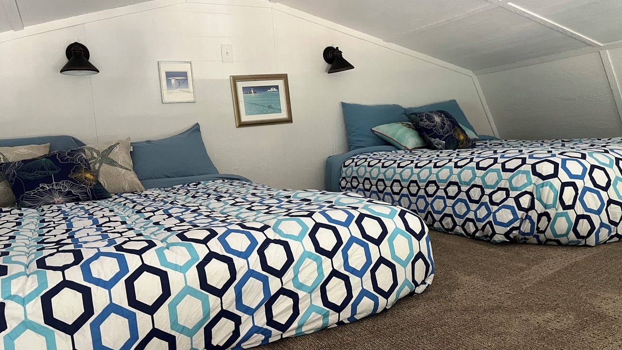 Photo of Bedroom in Royal
