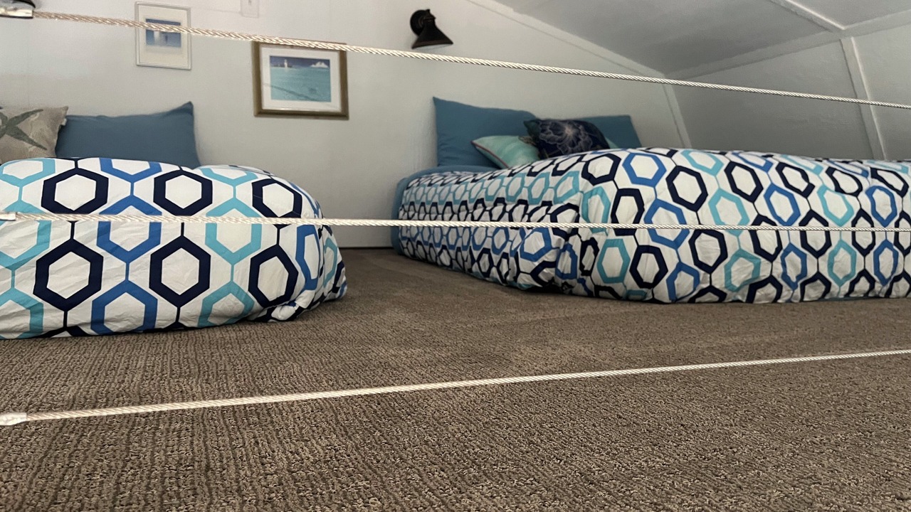 Photo of Bedroom in Royal