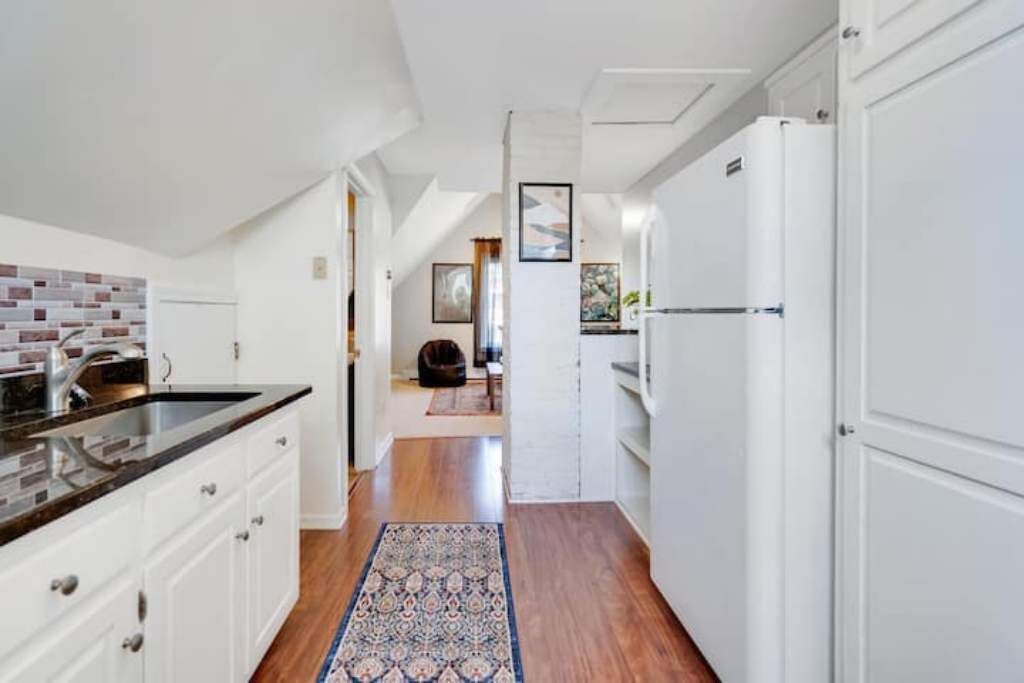 Photo of Others in West Hartford