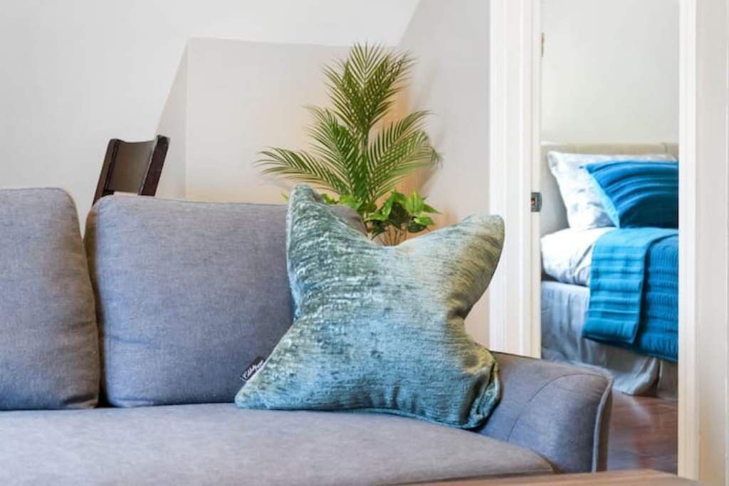 Photo of Bedroom in West Hartford