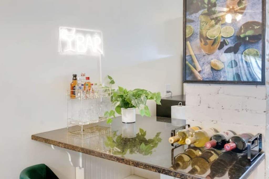 Photo of Others in West Hartford