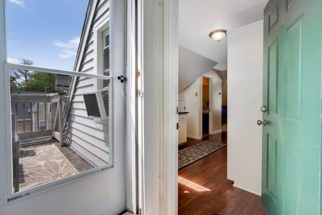 Photo of Others in West Hartford