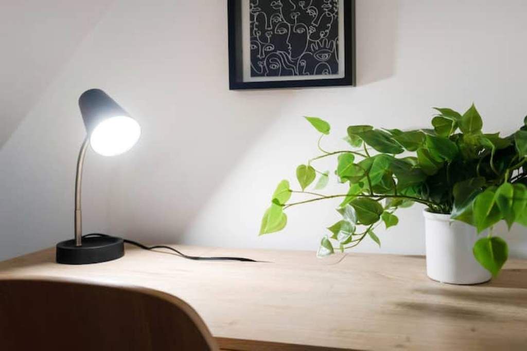 Photo of Others in West Hartford