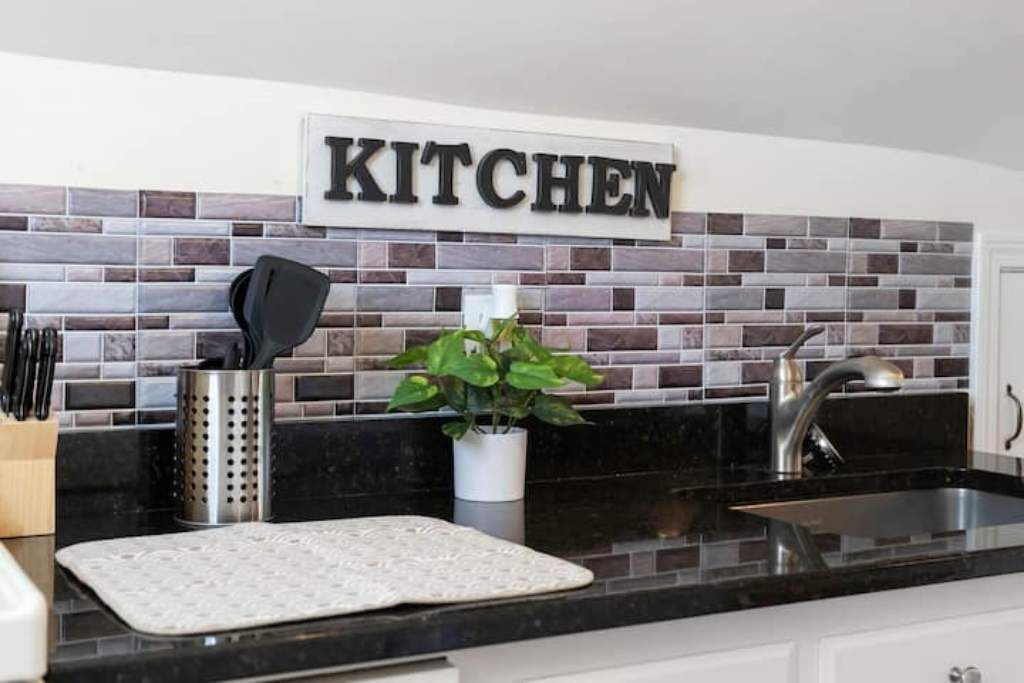 Photo of Kitchen in West Hartford