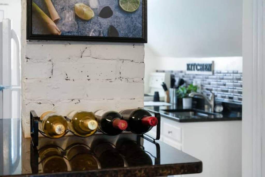 Photo of Others in West Hartford