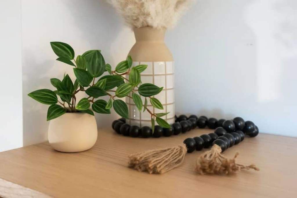 Photo of Others in West Hartford