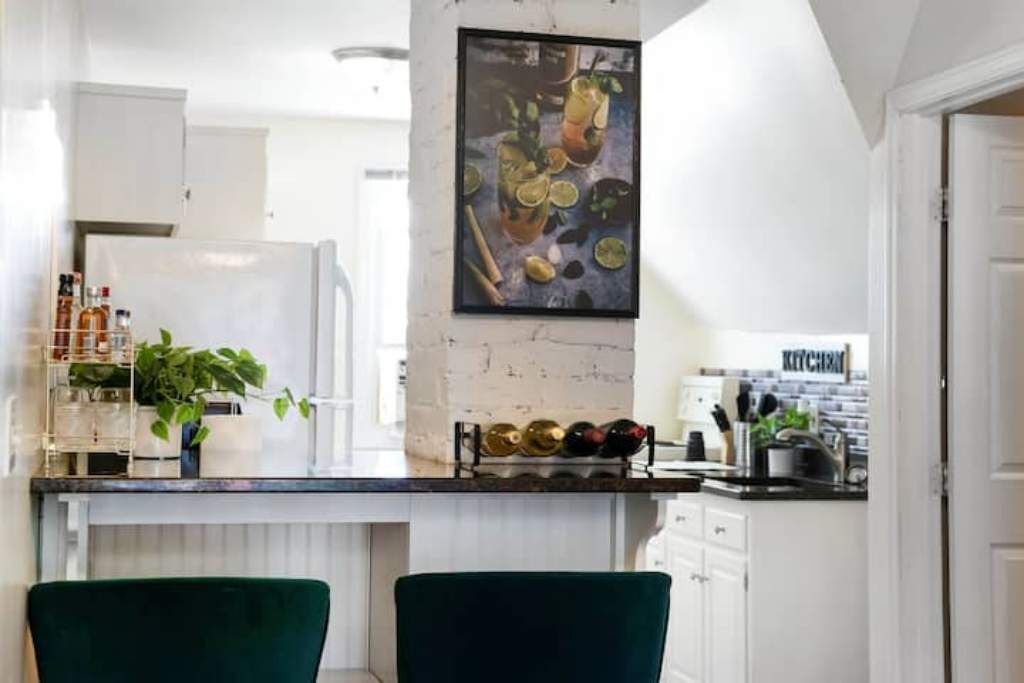 Photo of Others in West Hartford