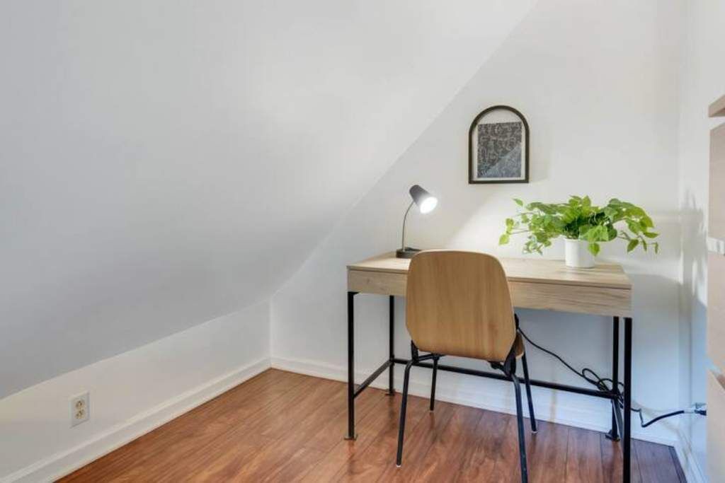 Photo of Others in West Hartford