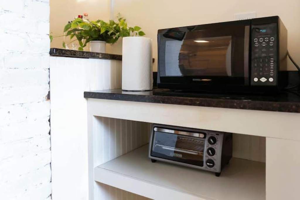 Photo of Kitchen in West Hartford