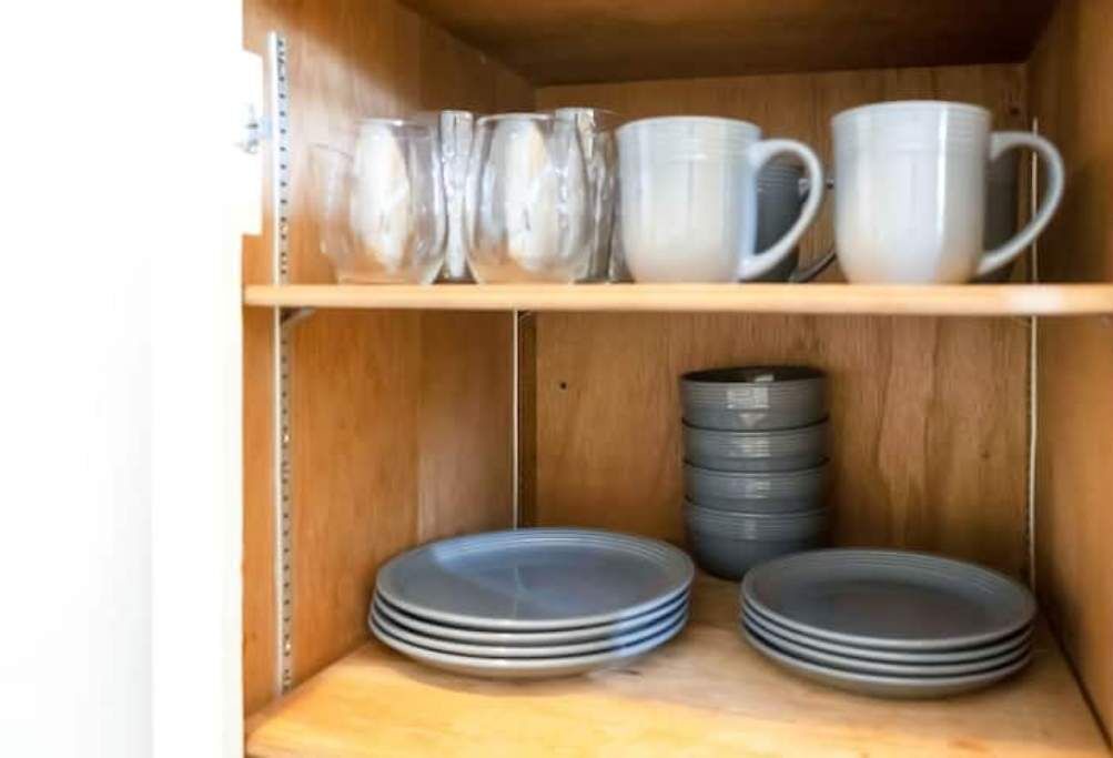 Photo of Others in West Hartford