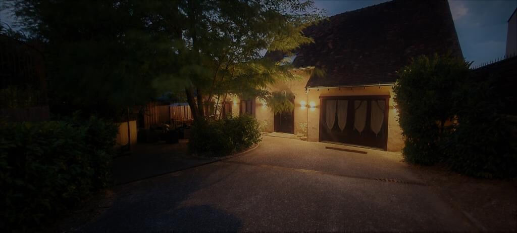 Photo of Outdoor in Chateauroux