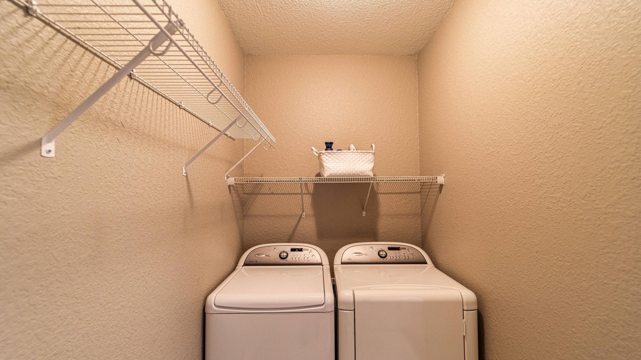 Photo of Bedroom in Camdenton