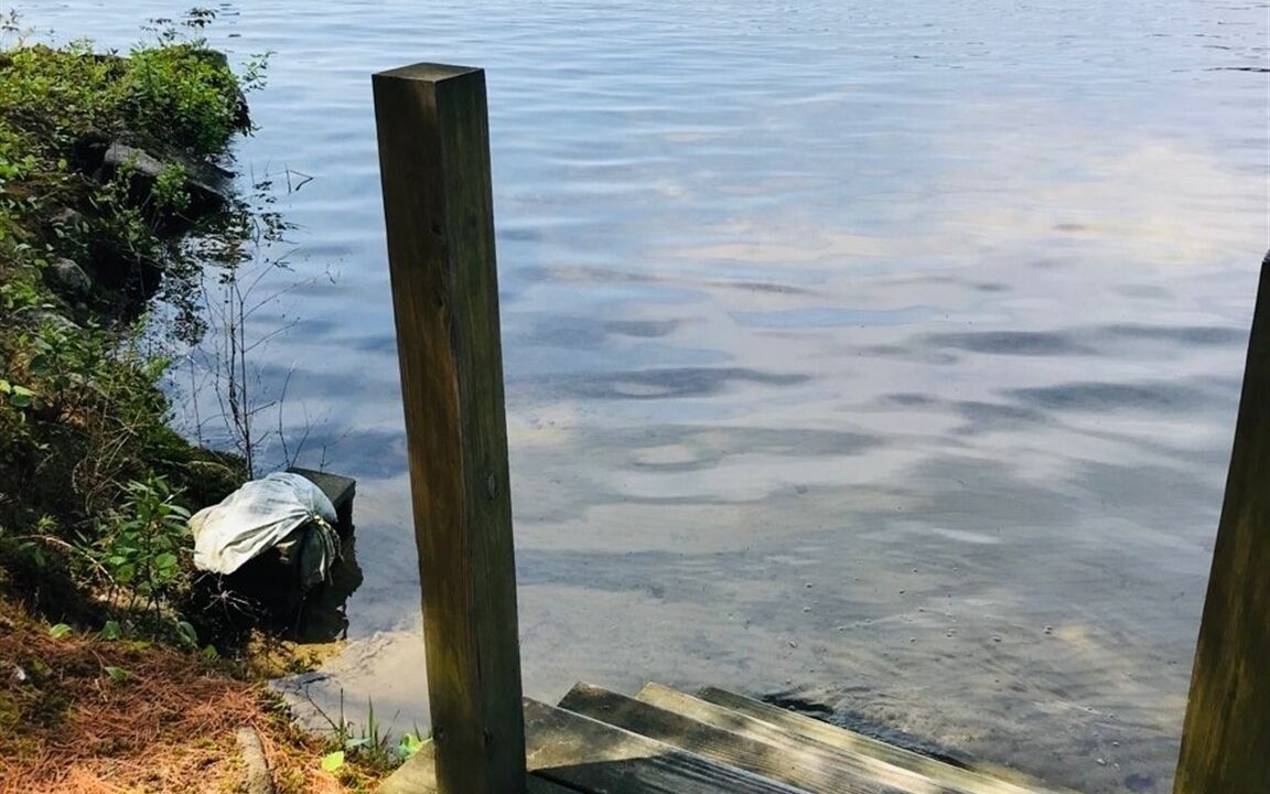 Photo of Others in South Casco