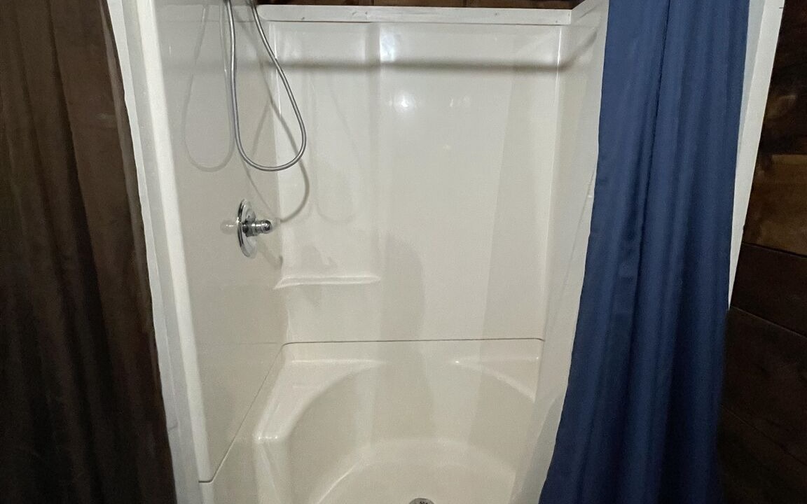 Photo of Bathroom in South Casco