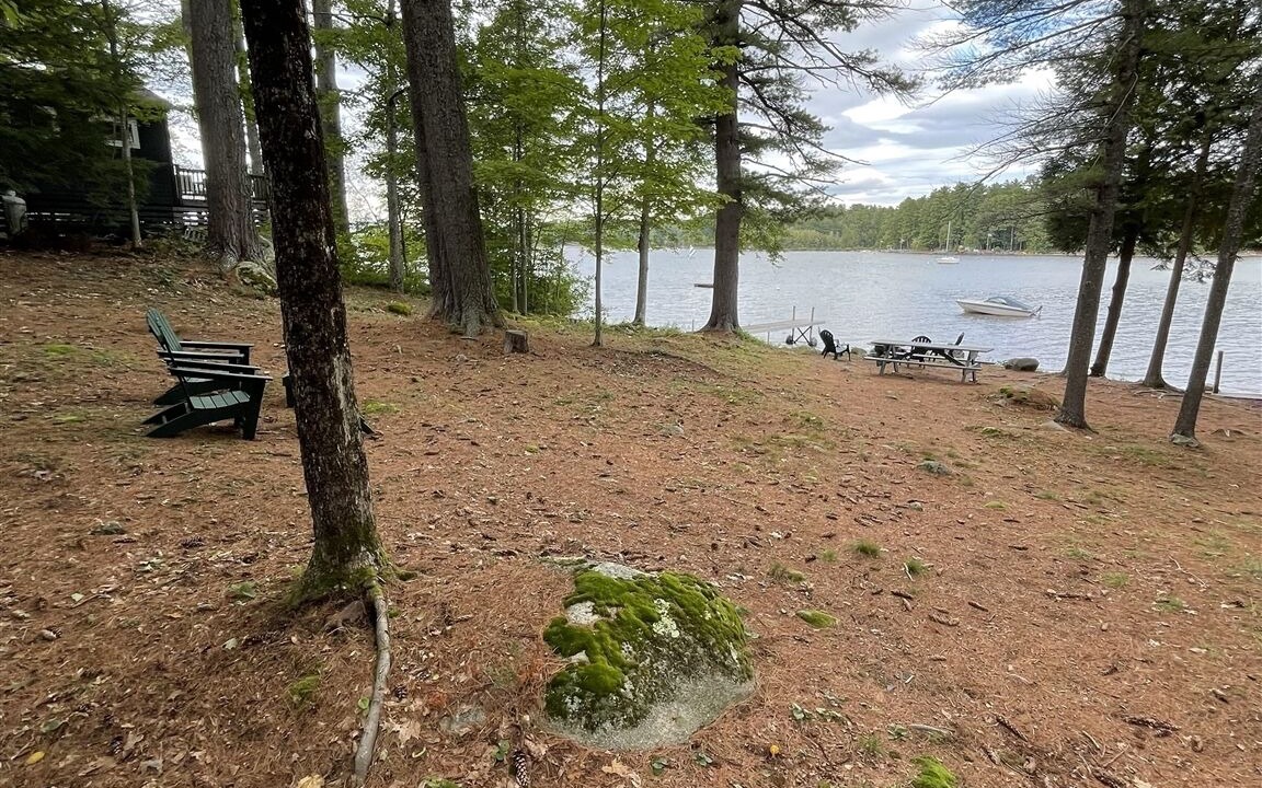 Photo of Others in South Casco