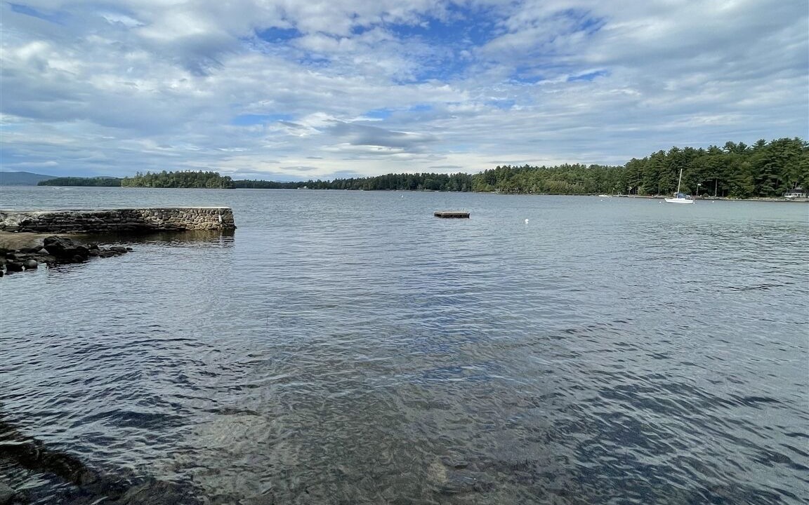 Photo of Others in South Casco