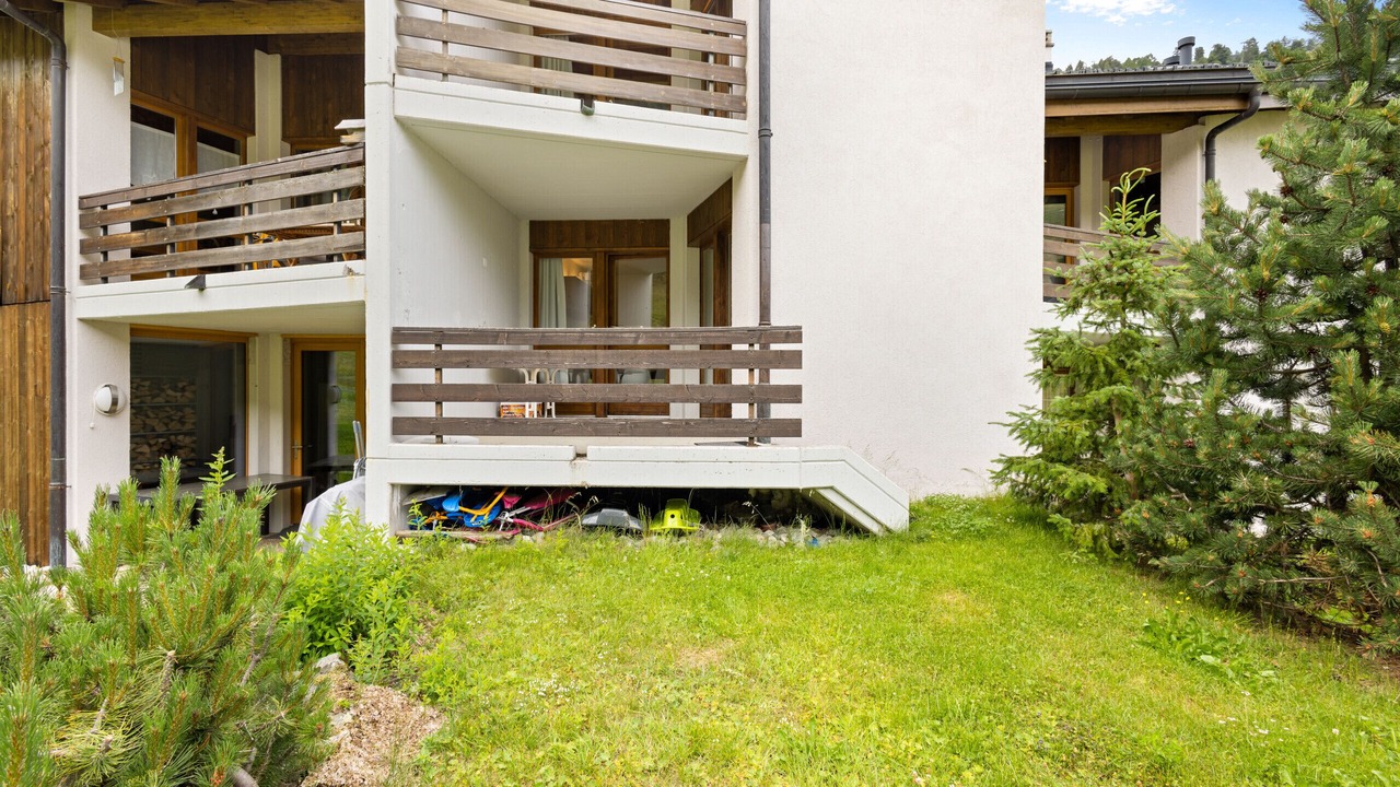 Photo of Outdoor in Noveli