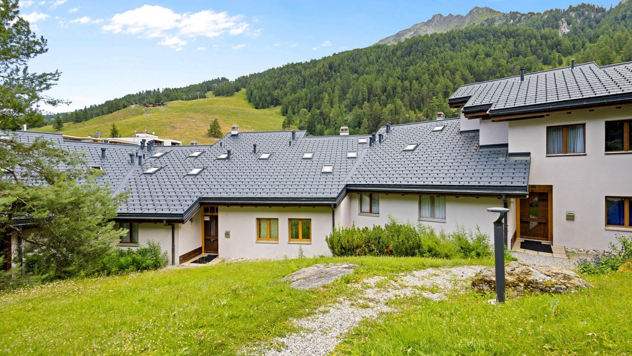 Photo of Outdoor in Noveli