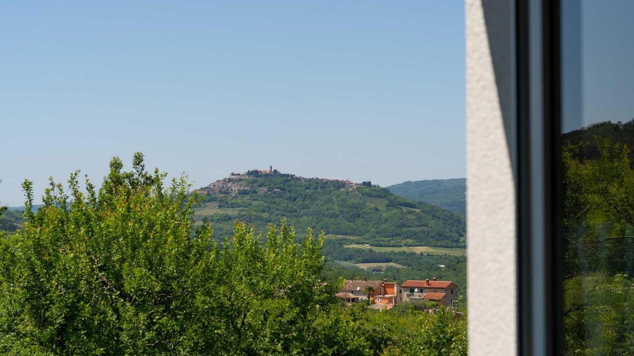 Photo of Bedroom in Kaldir