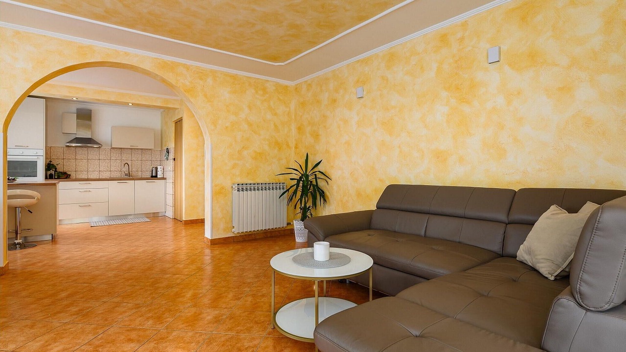 Photo of Bedroom in Kaldir
